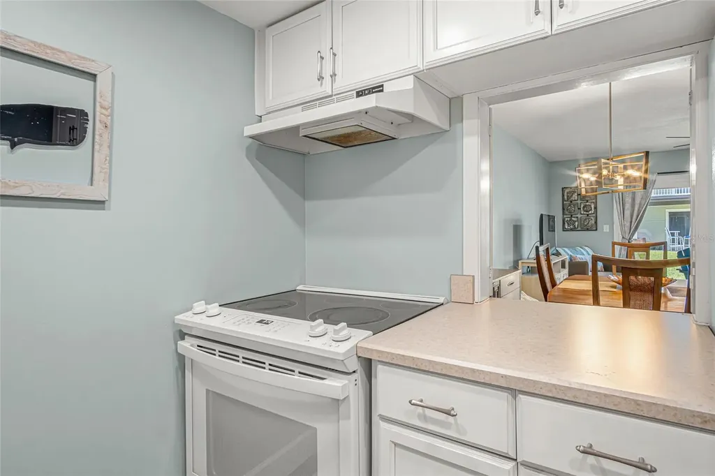 2820 Ocean Shore Boulevard Ormond Beach FL 32176