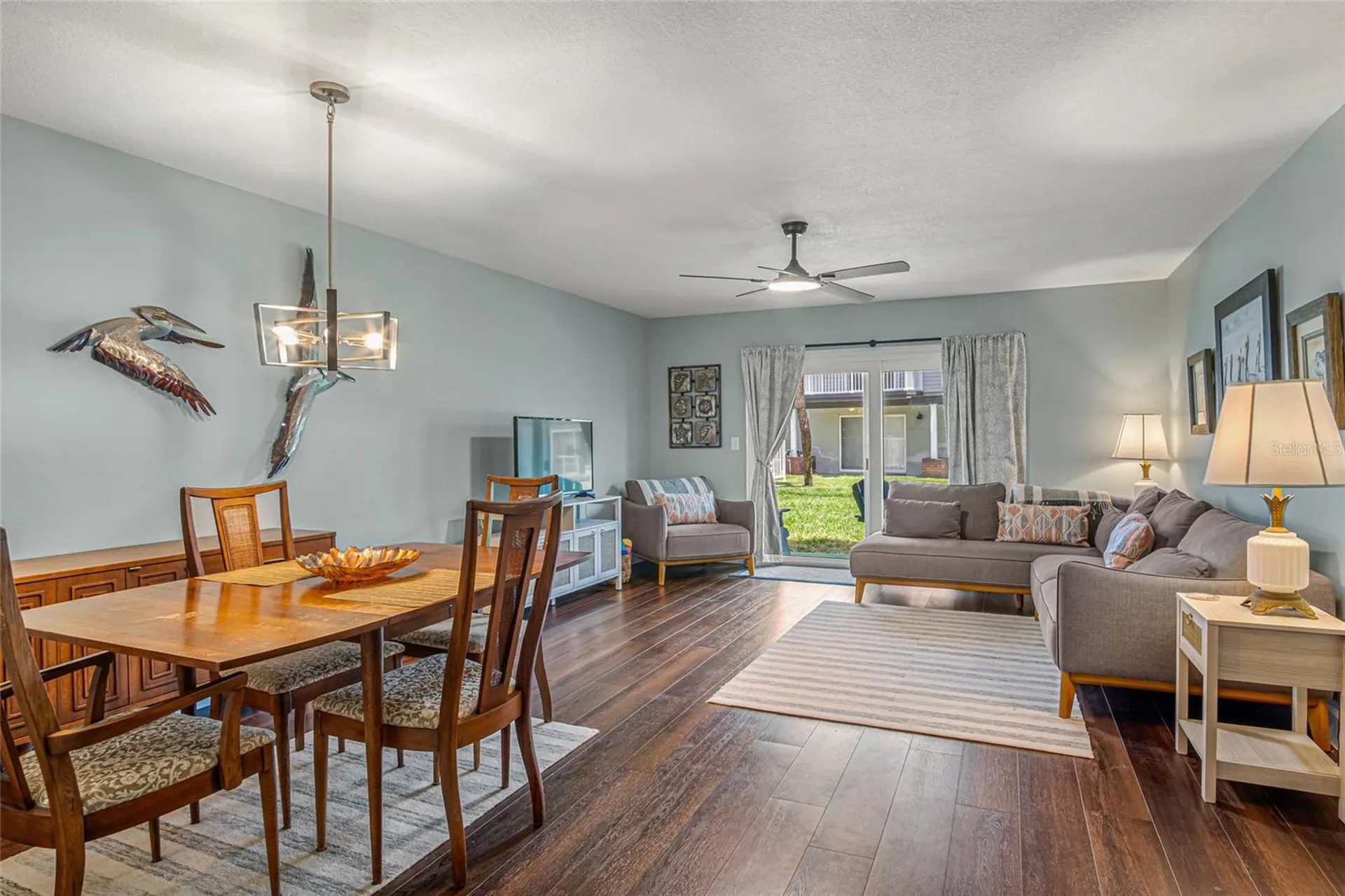 2820 Ocean Shore Boulevard Ormond Beach FL 32176