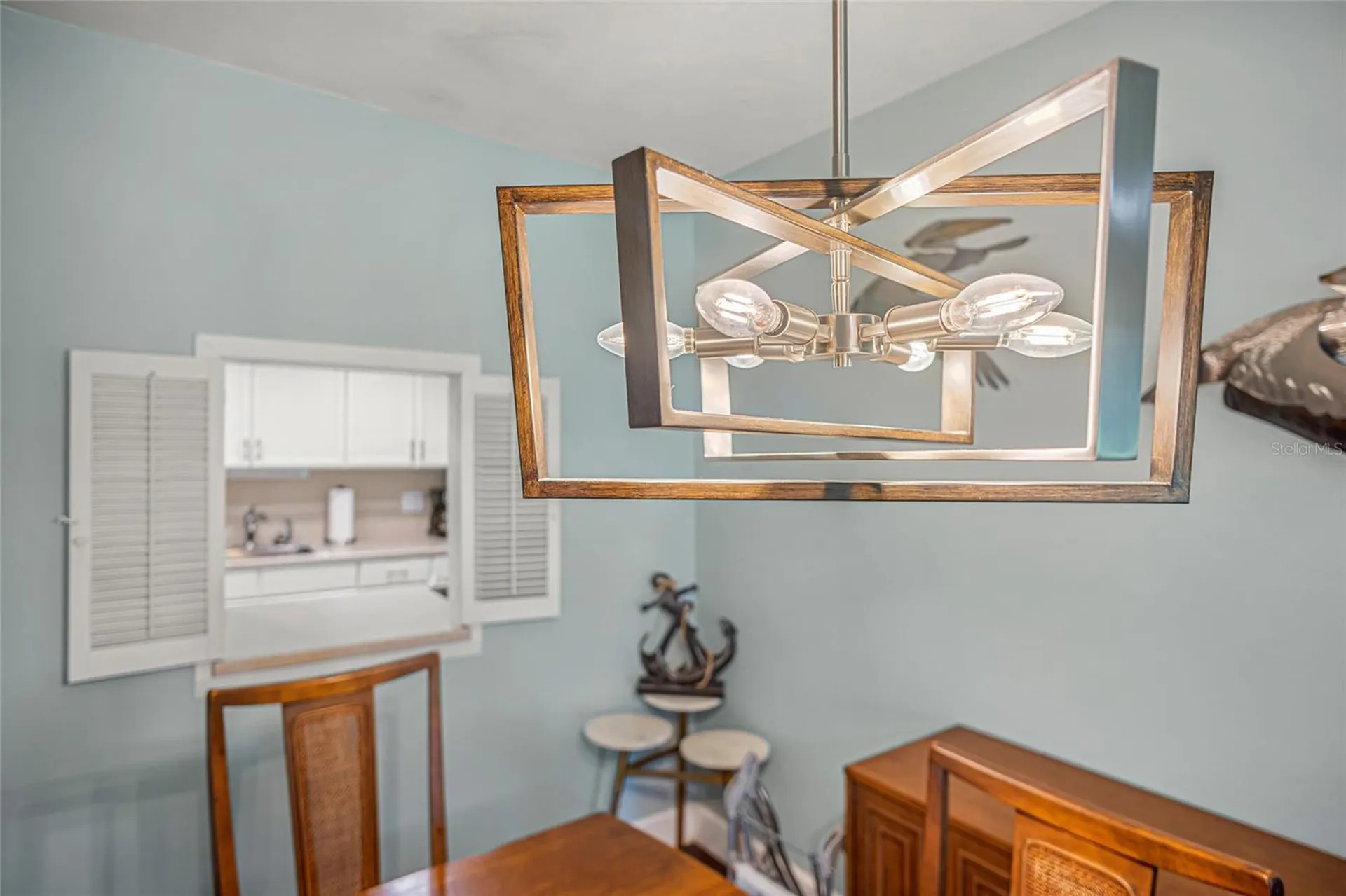 2820 Ocean Shore Boulevard Ormond Beach FL 32176