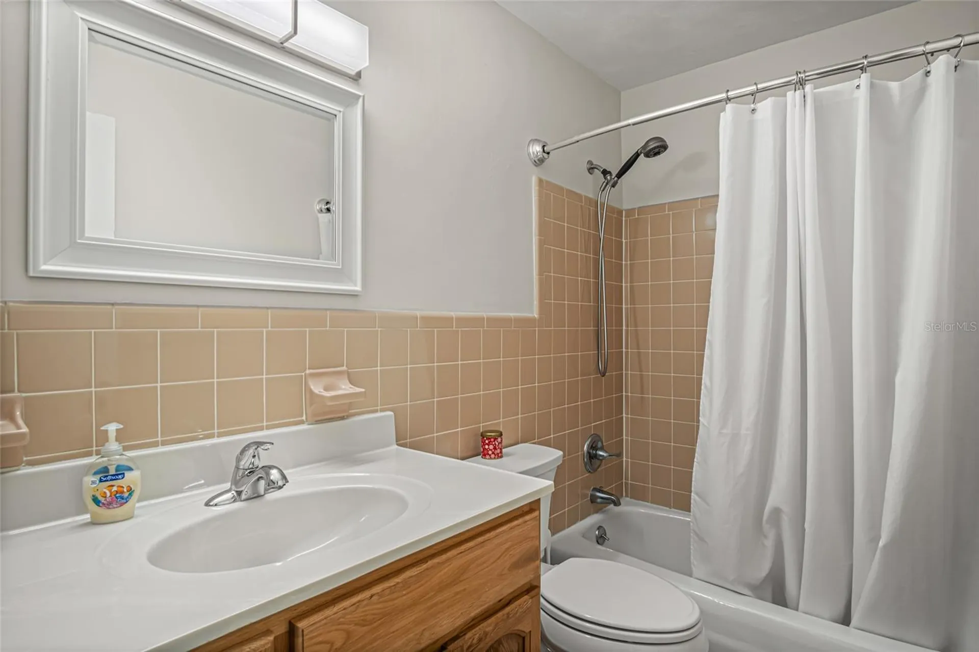 2820 Ocean Shore Boulevard Ormond Beach FL 32176