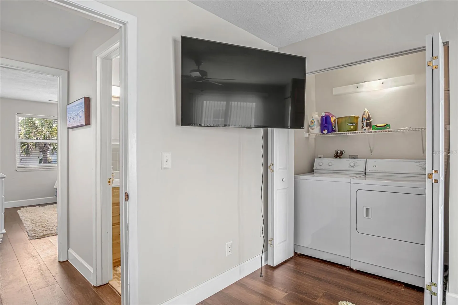 2820 Ocean Shore Boulevard Ormond Beach FL 32176