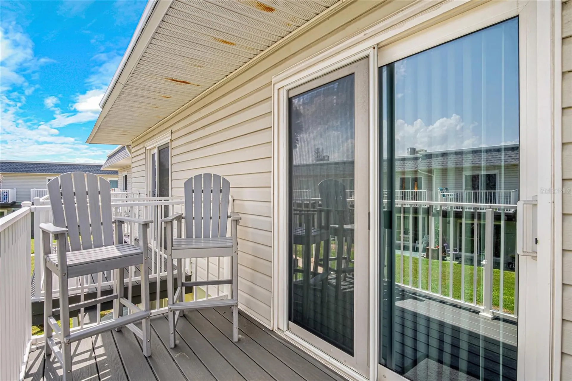 2820 Ocean Shore Boulevard Ormond Beach FL 32176
