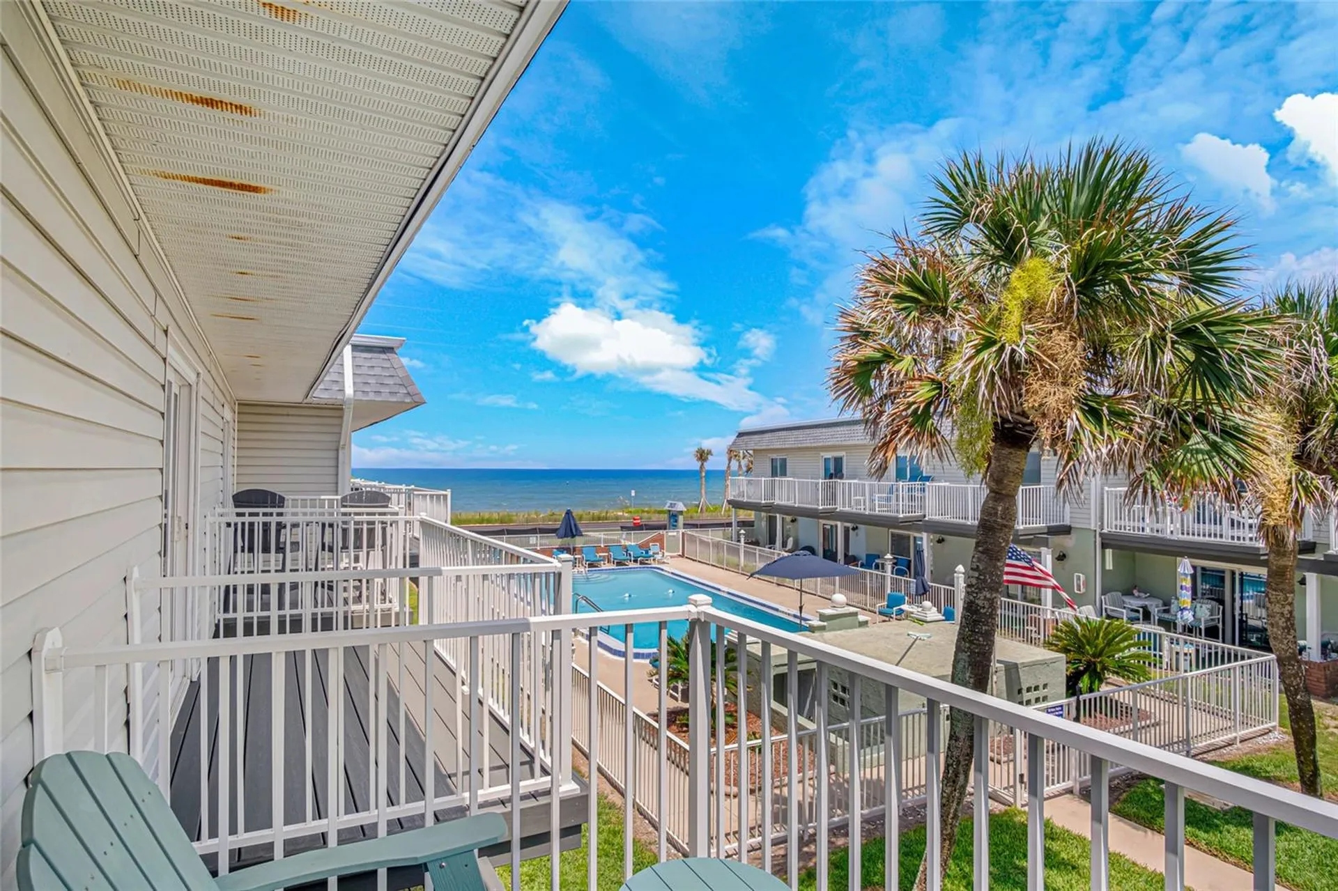 2820 Ocean Shore Boulevard Ormond Beach FL 32176