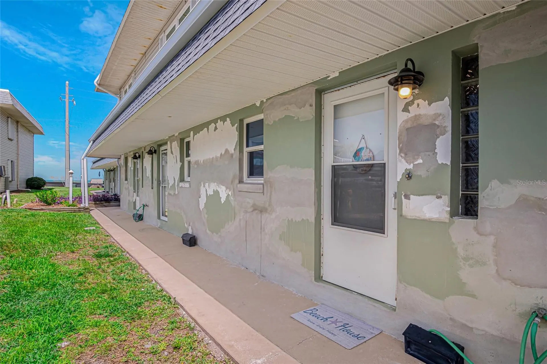 2820 Ocean Shore Boulevard Ormond Beach FL 32176