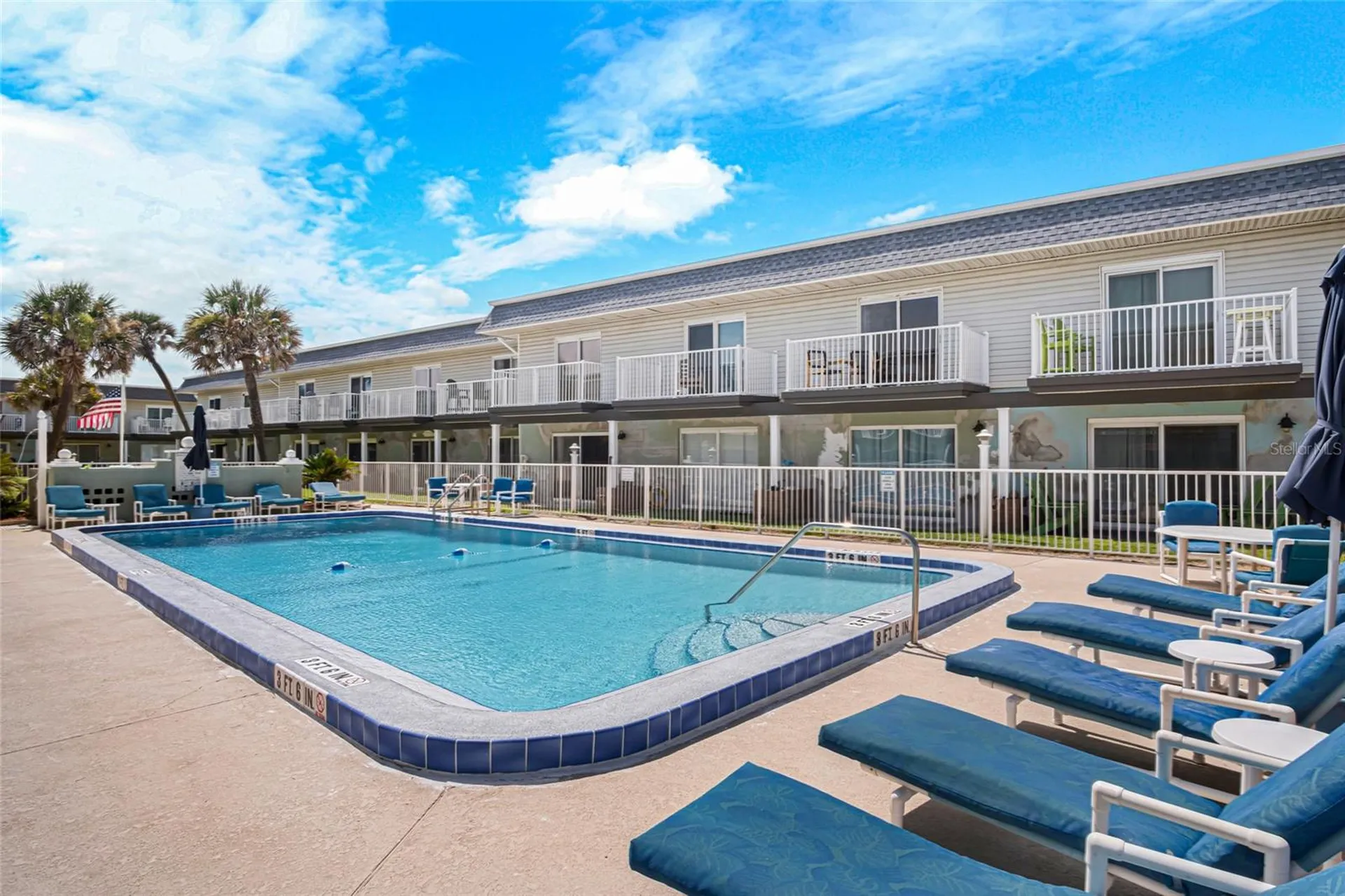 2820 Ocean Shore Boulevard Ormond Beach FL 32176