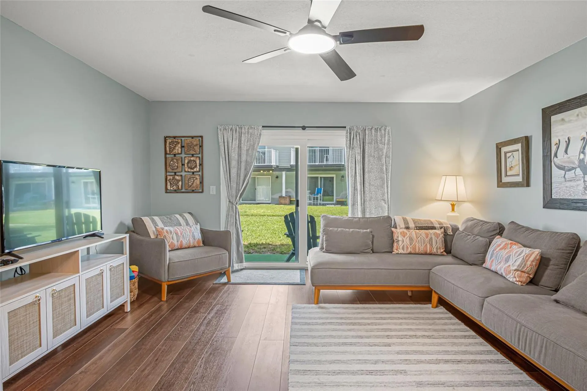 2820 Ocean Shore Boulevard Ormond Beach FL 32176