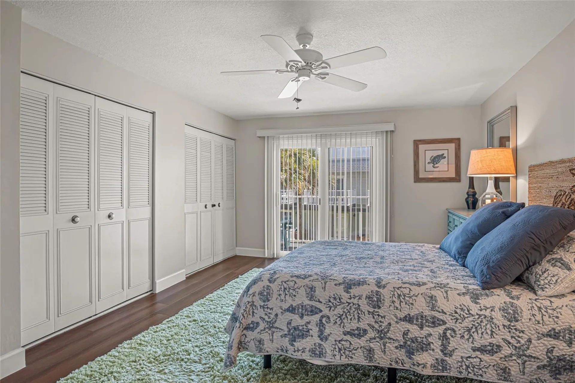 2820 Ocean Shore Boulevard Ormond Beach FL 32176