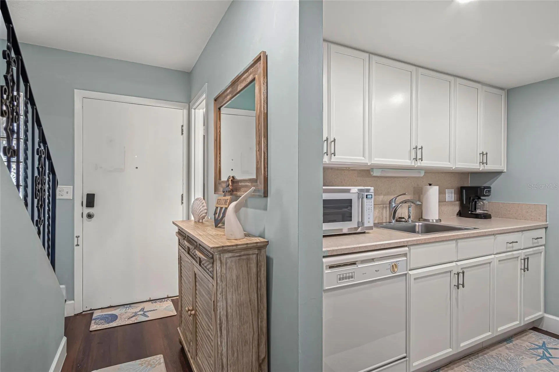 2820 Ocean Shore Boulevard Ormond Beach FL 32176