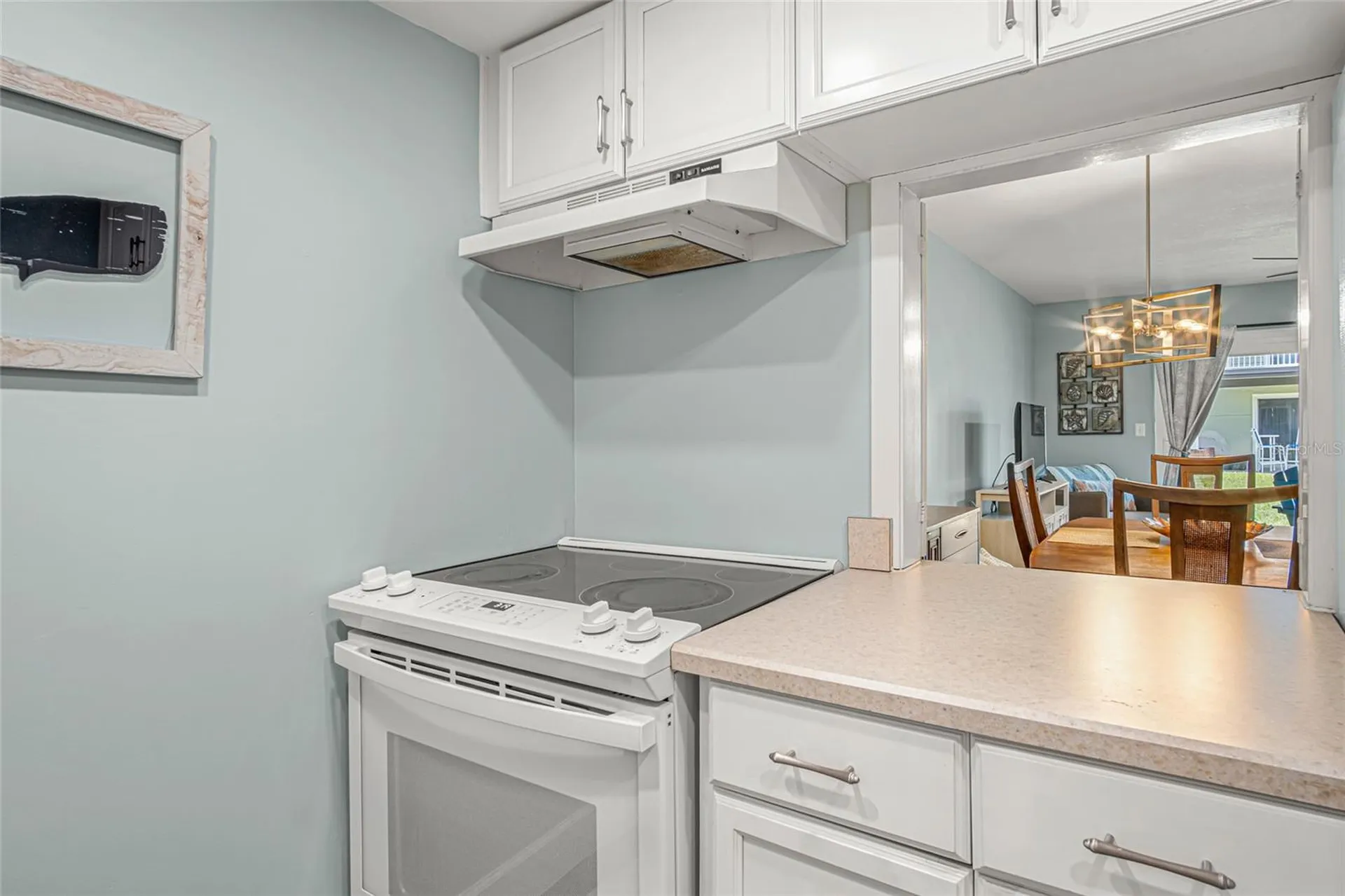 2820 Ocean Shore Boulevard Ormond Beach FL 32176