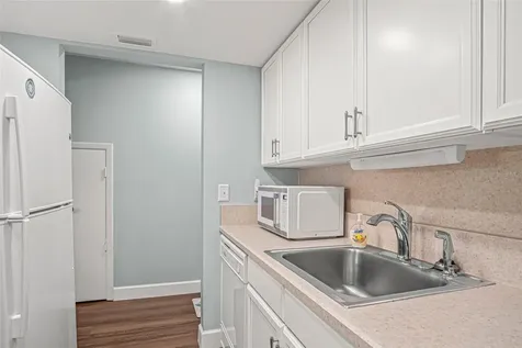2820 Ocean Shore Boulevard Ormond Beach FL 32176