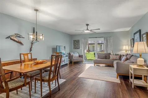 2820 Ocean Shore Boulevard Ormond Beach FL 32176