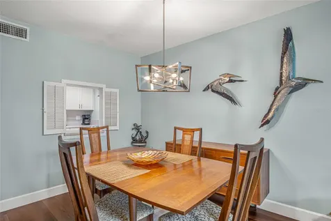2820 Ocean Shore Boulevard Ormond Beach FL 32176