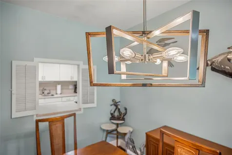 2820 Ocean Shore Boulevard Ormond Beach FL 32176