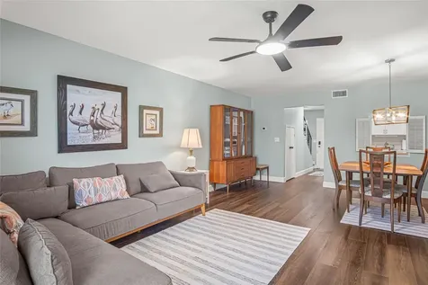2820 Ocean Shore Boulevard Ormond Beach FL 32176