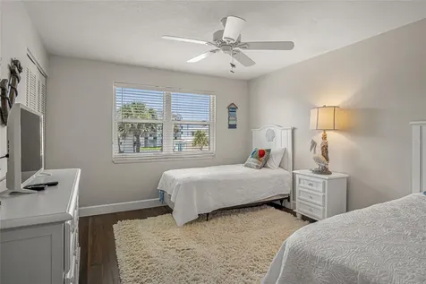 2820 Ocean Shore Boulevard Ormond Beach FL 32176