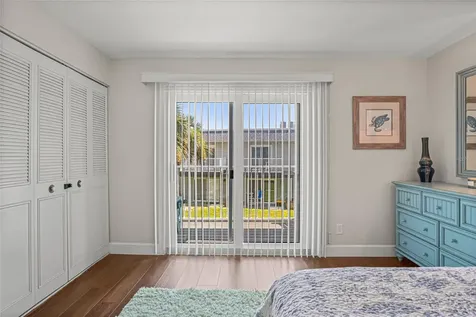 2820 Ocean Shore Boulevard Ormond Beach FL 32176