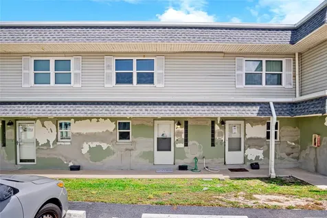 2820 Ocean Shore Boulevard Ormond Beach FL 32176