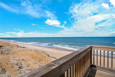 2820 Ocean Shore Boulevard Ormond Beach FL 32176