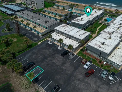 2820 Ocean Shore Boulevard Ormond Beach FL 32176