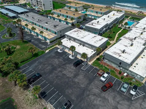2820 Ocean Shore Boulevard Ormond Beach FL 32176