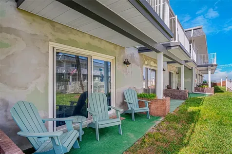 2820 Ocean Shore Boulevard Ormond Beach FL 32176
