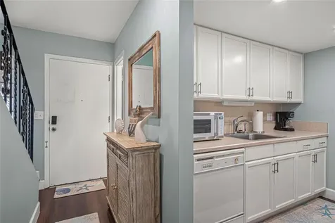 2820 Ocean Shore Boulevard Ormond Beach FL 32176