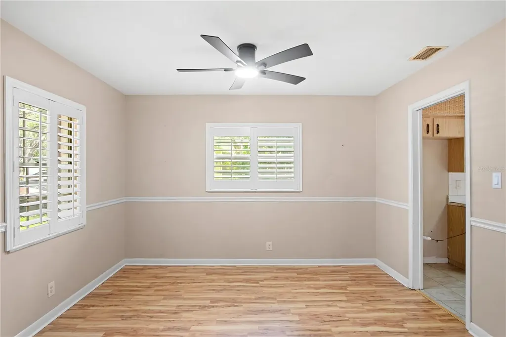 2217 Boxwood Way Brandon FL 33511