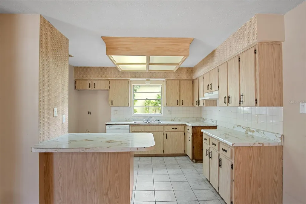 2217 Boxwood Way Brandon FL 33511