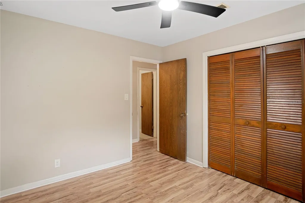 2217 Boxwood Way Brandon FL 33511
