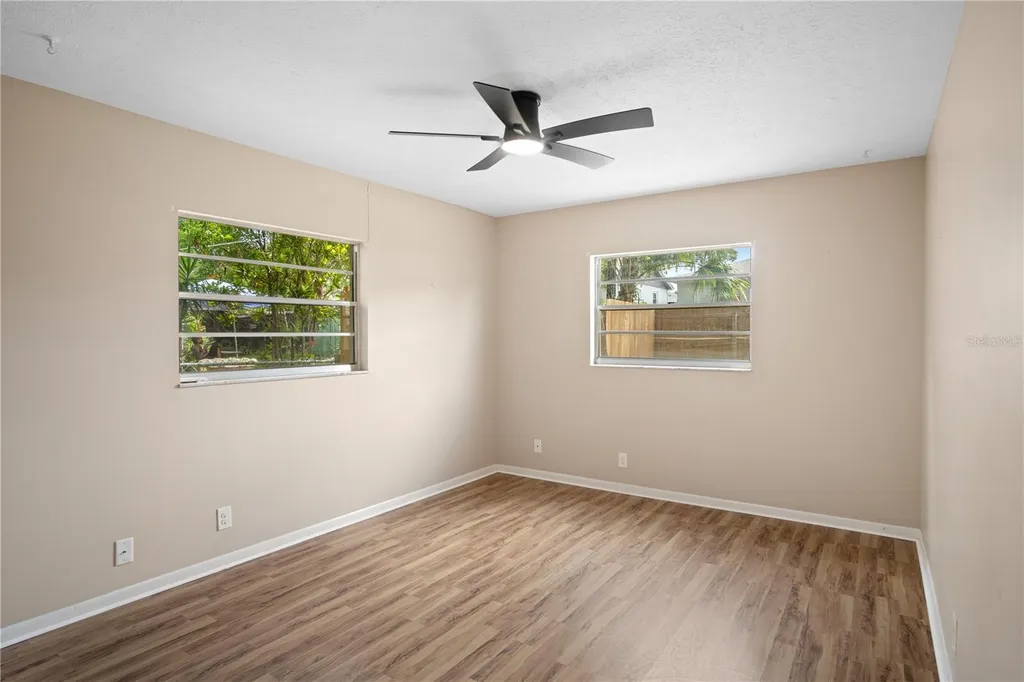 2217 Boxwood Way Brandon FL 33511