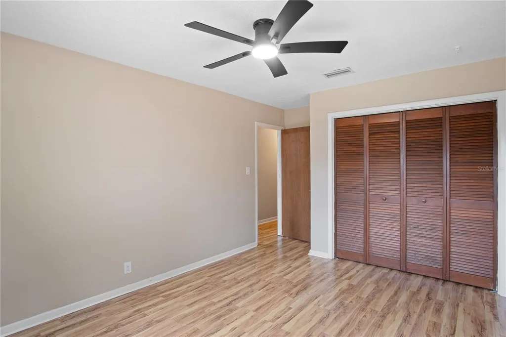 2217 Boxwood Way Brandon FL 33511