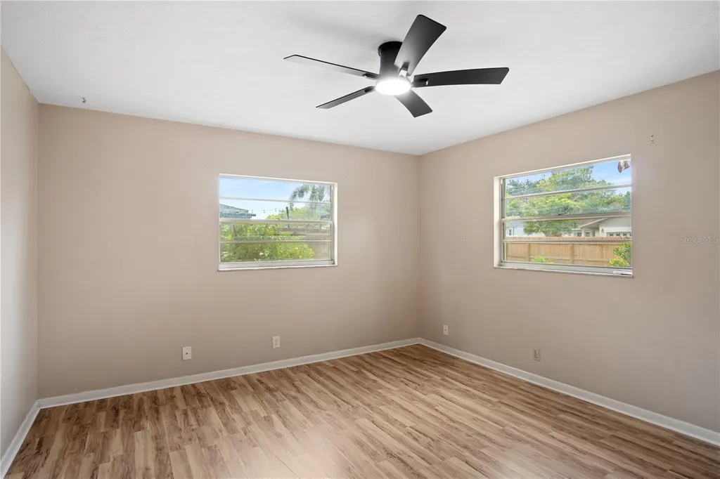 2217 Boxwood Way Brandon FL 33511