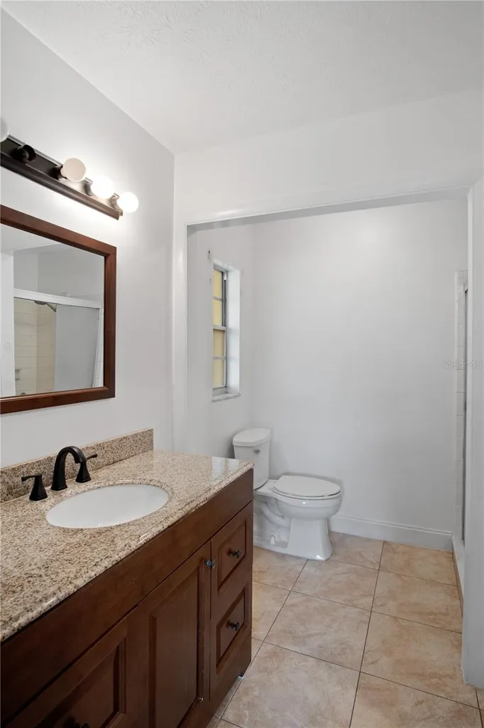 2217 Boxwood Way Brandon FL 33511