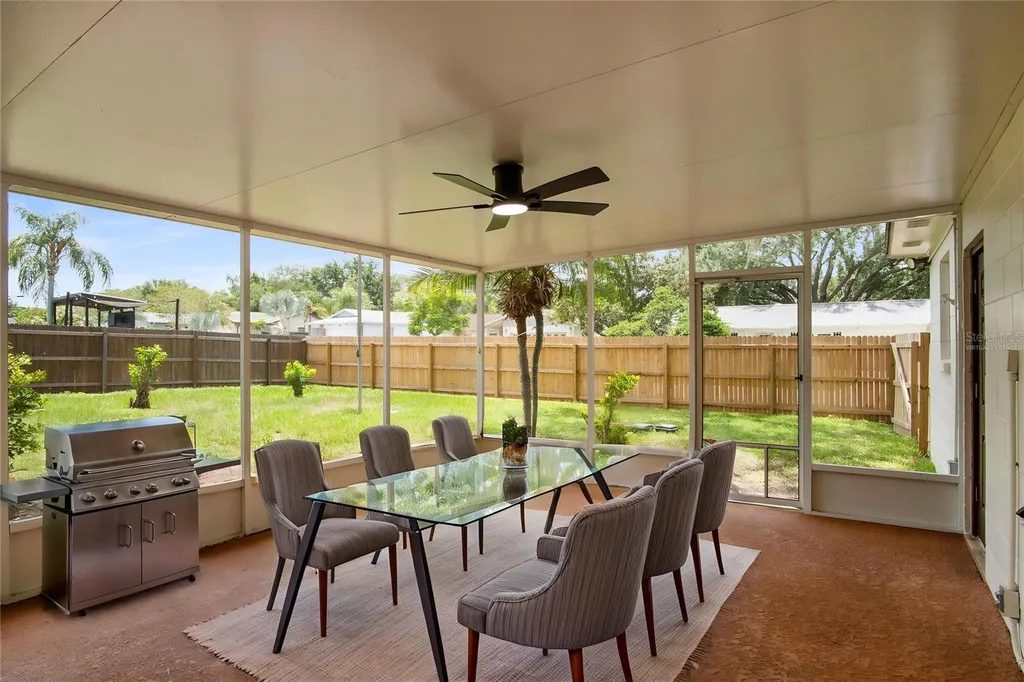 2217 Boxwood Way Brandon FL 33511