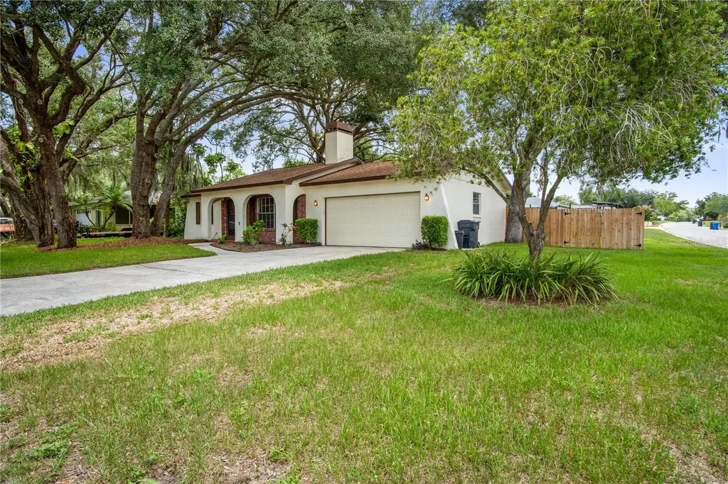 2217 Boxwood Way Brandon FL 33511