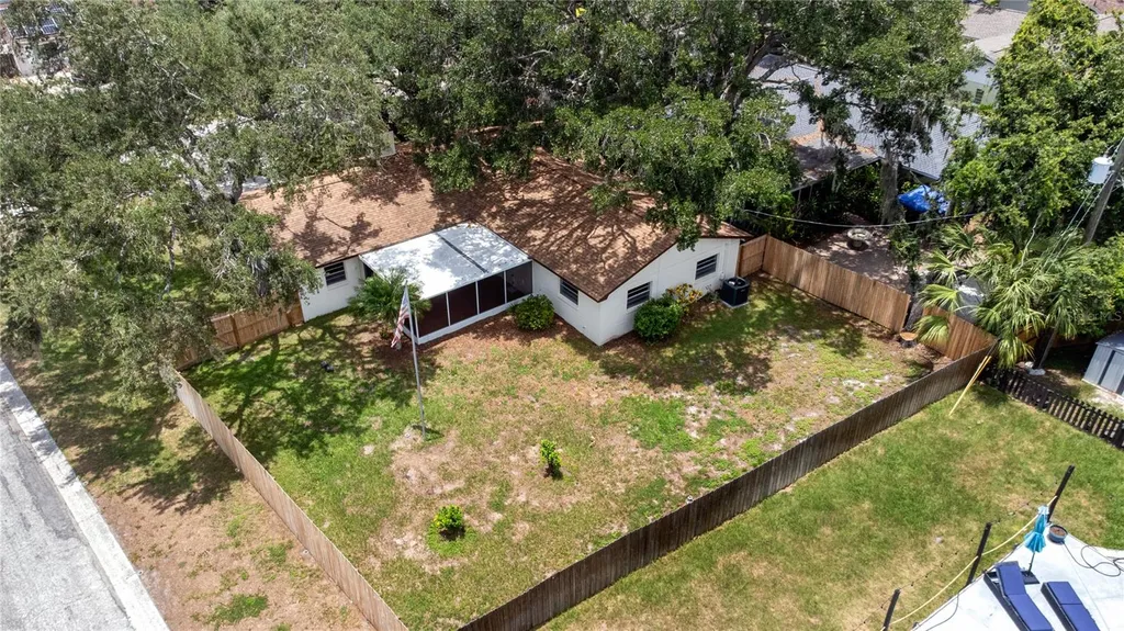 2217 Boxwood Way Brandon FL 33511