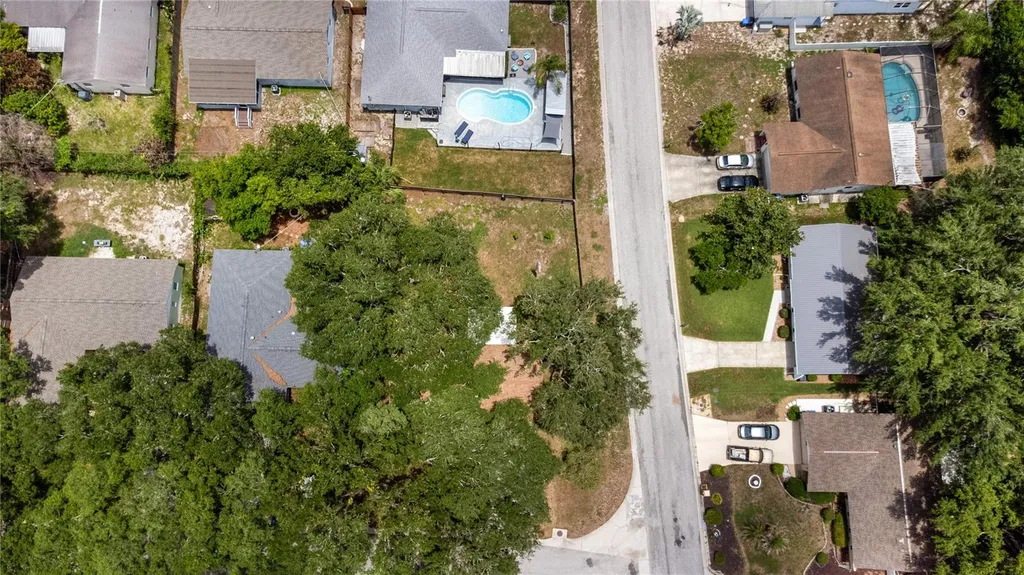 2217 Boxwood Way Brandon FL 33511