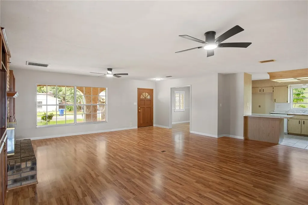 2217 Boxwood Way Brandon FL 33511