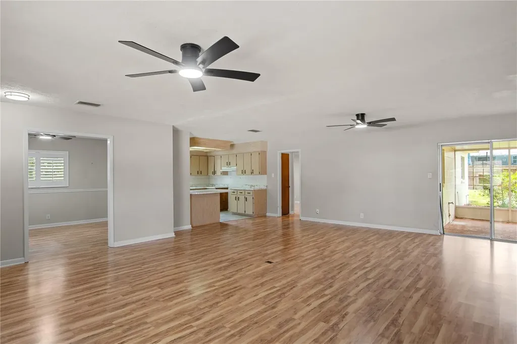 2217 Boxwood Way Brandon FL 33511
