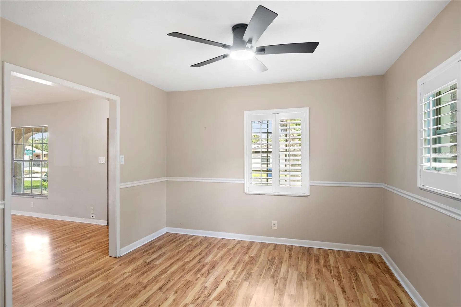 2217 Boxwood Way Brandon FL 33511