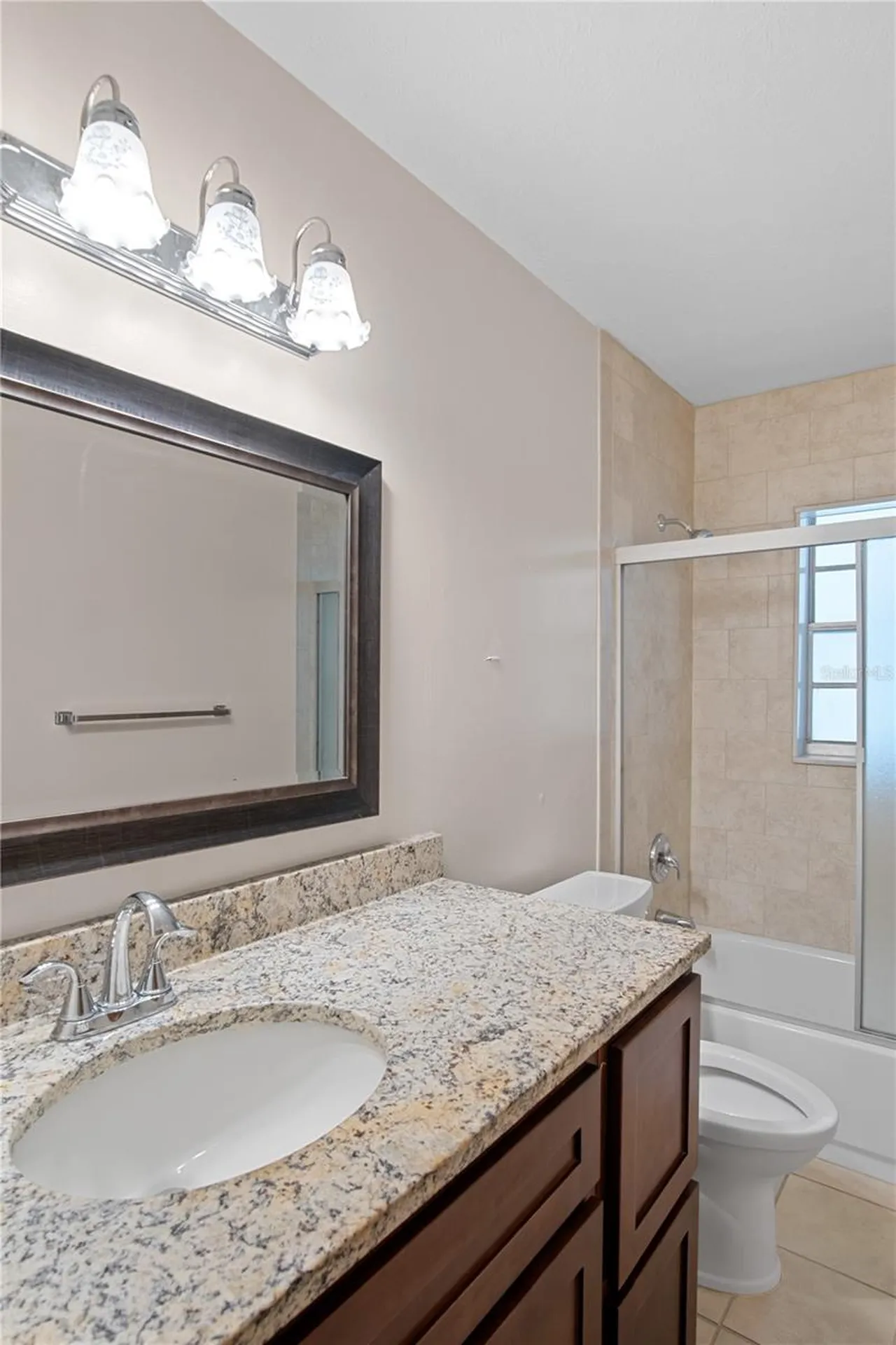 2217 Boxwood Way Brandon FL 33511