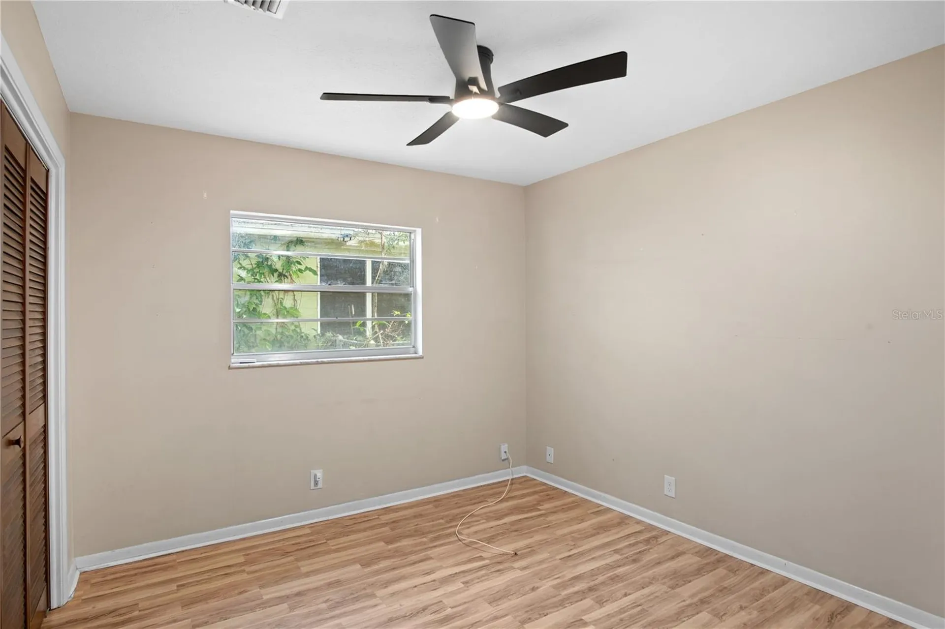 2217 Boxwood Way Brandon FL 33511