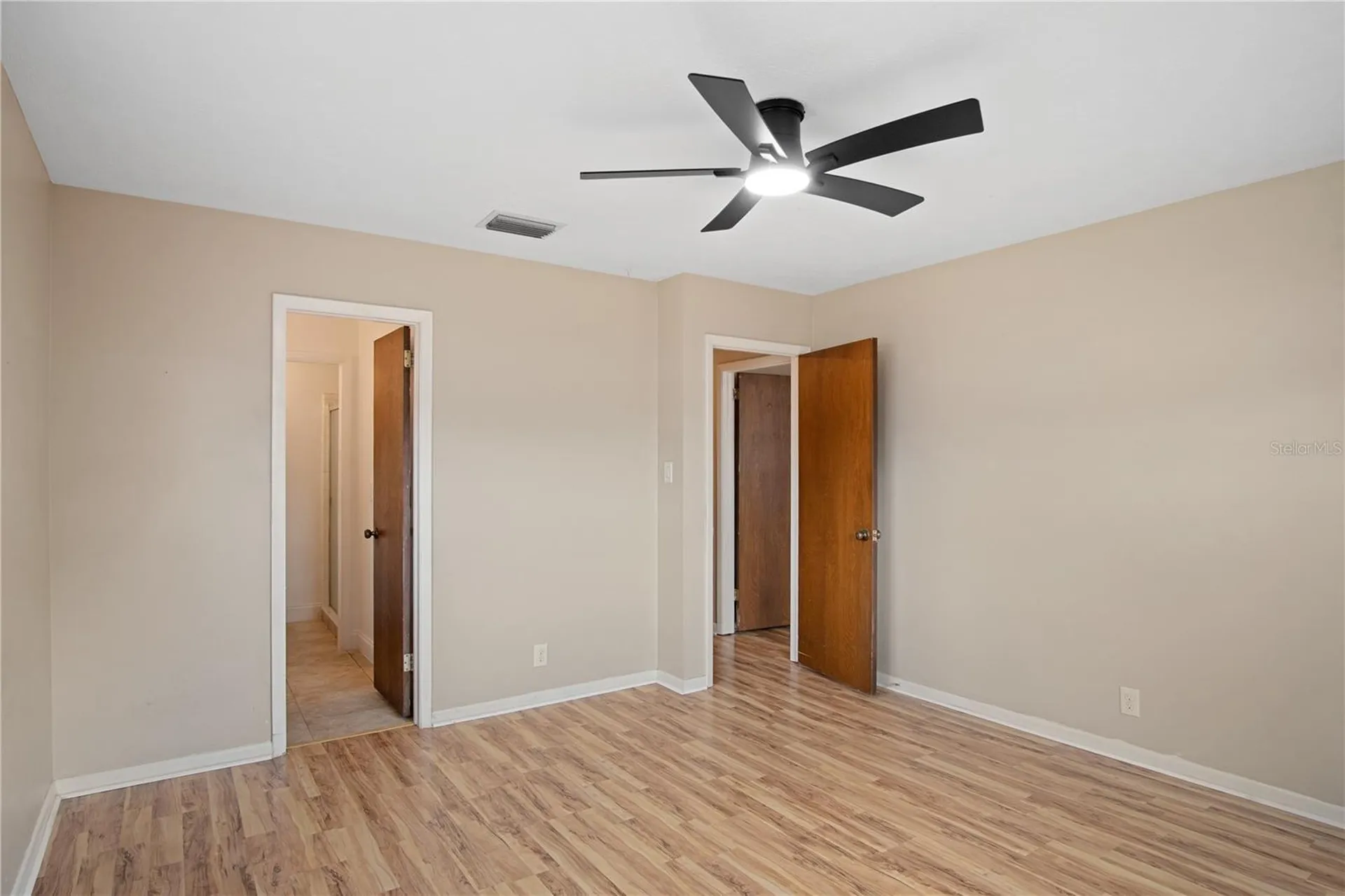 2217 Boxwood Way Brandon FL 33511