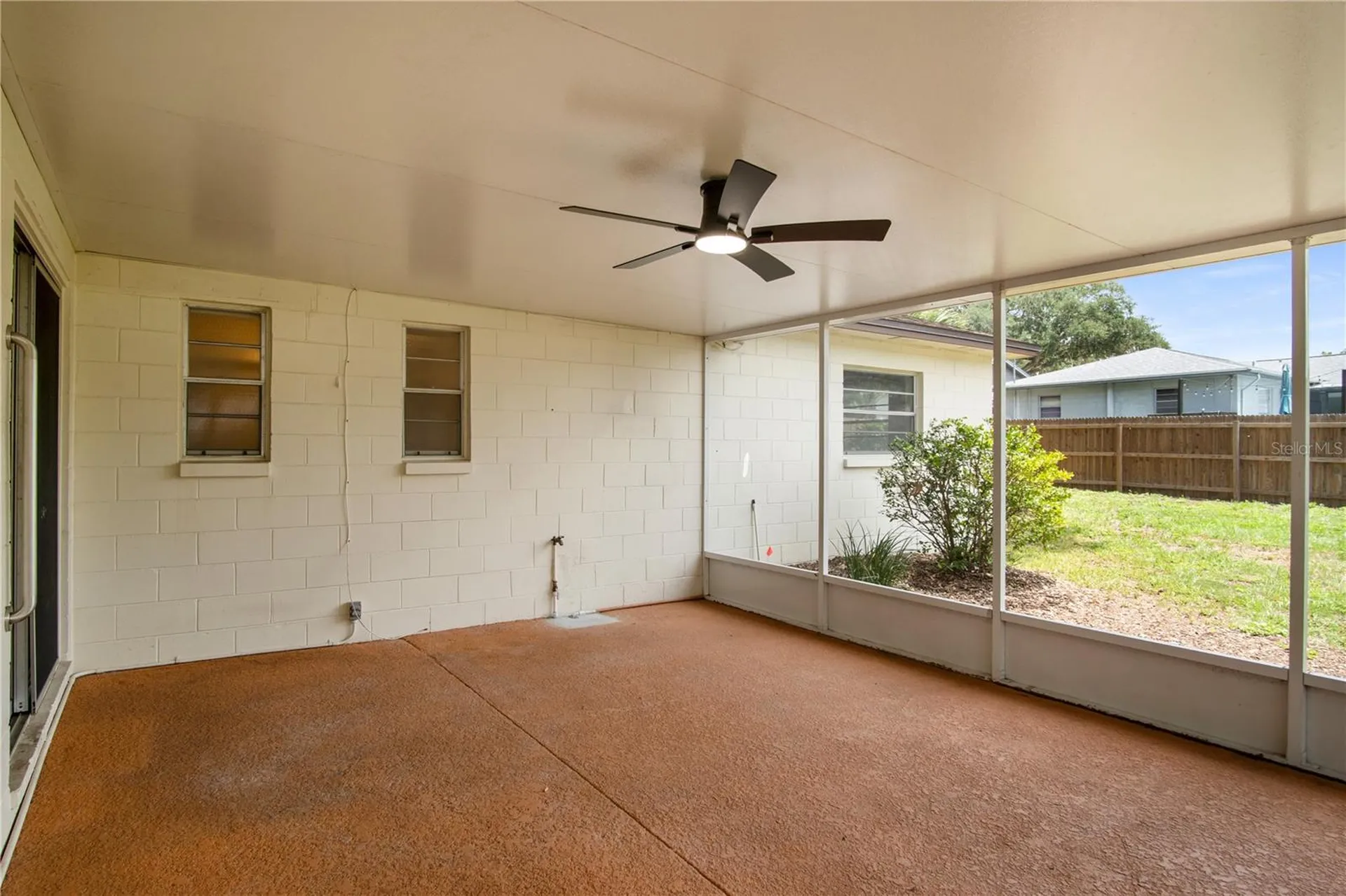 2217 Boxwood Way Brandon FL 33511