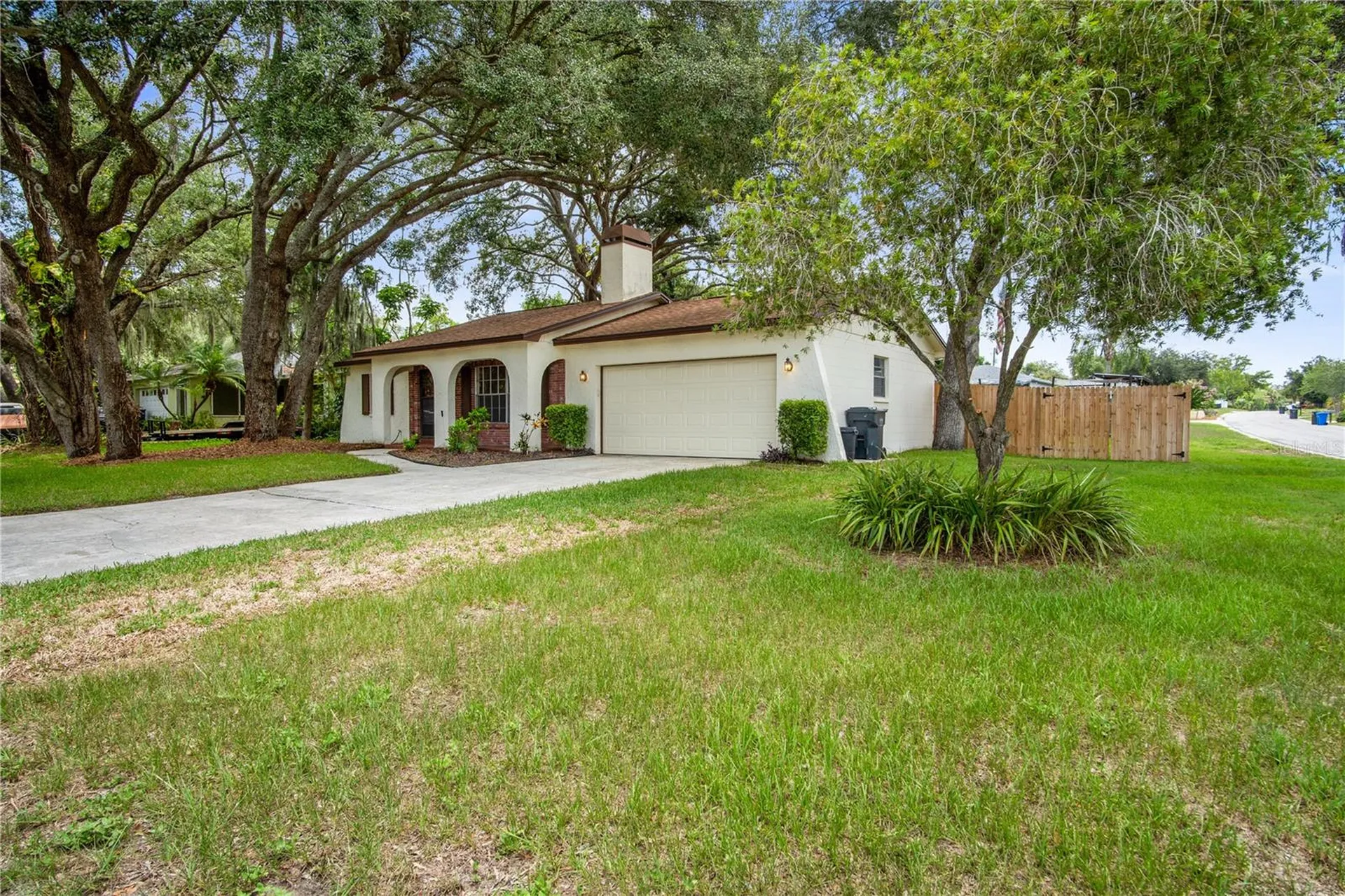 2217 Boxwood Way Brandon FL 33511