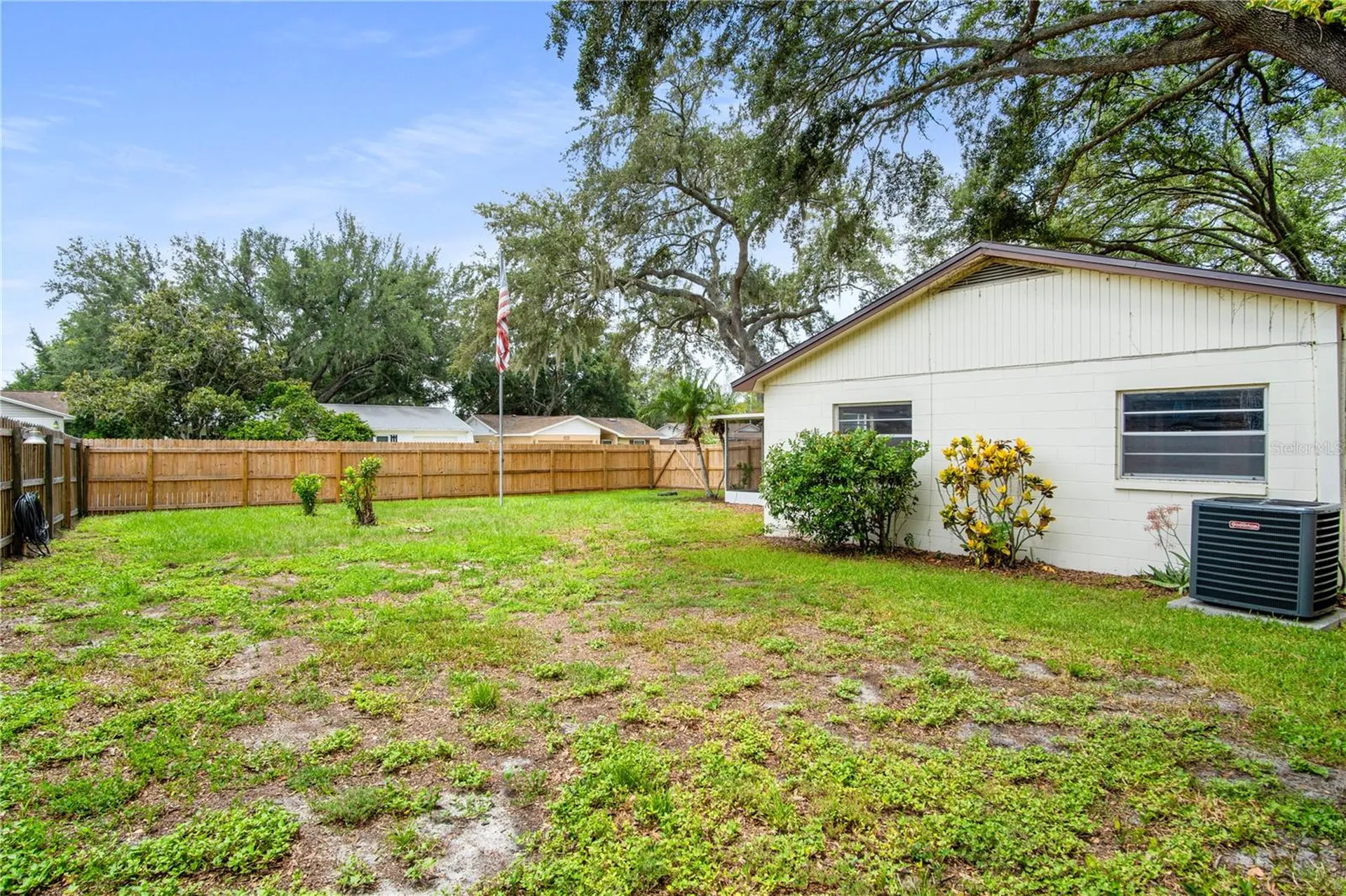 2217 Boxwood Way Brandon FL 33511