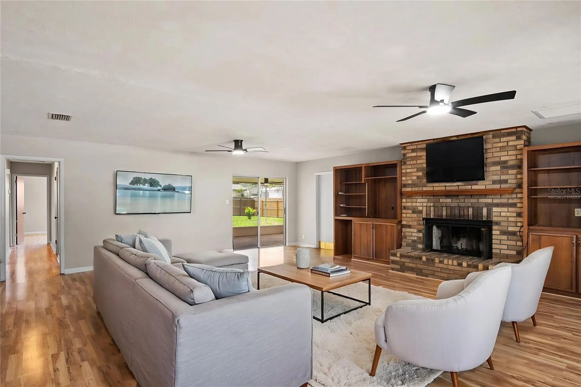 2217 Boxwood Way Brandon FL 33511