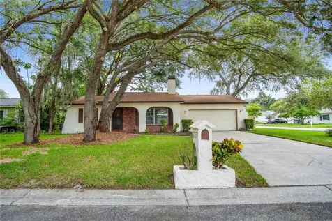 2217 Boxwood Way Brandon FL 33511