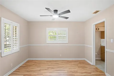 2217 Boxwood Way Brandon FL 33511