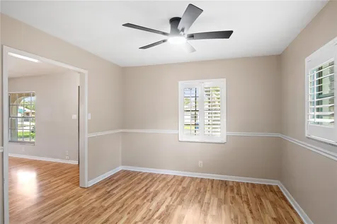 2217 Boxwood Way Brandon FL 33511